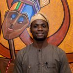 Should Social Movements Negotiate?; Reflections of Emmanuel Aje on Social Movements and Community Organizing in West Africa