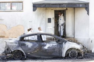 01C-peacehaven-mosque-arson-attack-1536x1024
