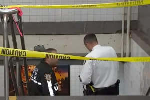 0_MIRROR-PRIO-Newborn-baby-girl-found-in-Manhattan-subway-station-wrapped-in-blanket-Miracle-on-34_1761045905