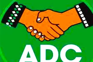 ADC-logo