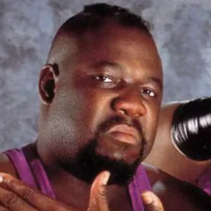 HB-OFF-PLATFORM-MO_1760970828