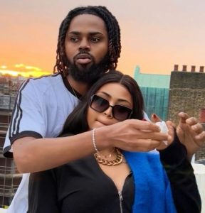 WhatsApp Image 2025-10-20 at 14.51.58_1760968362