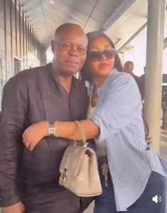 images (5)_1760962063