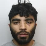 Man jailed for life for ‘Good Samaritan’ murder