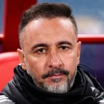 EPL: Wolves sack manager Vitor Pereira aftet defeat at Fulham