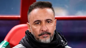 Vitor-Pereira