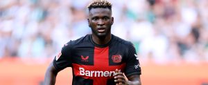victor-boniface-bayer-04-leverkusen-2023-24